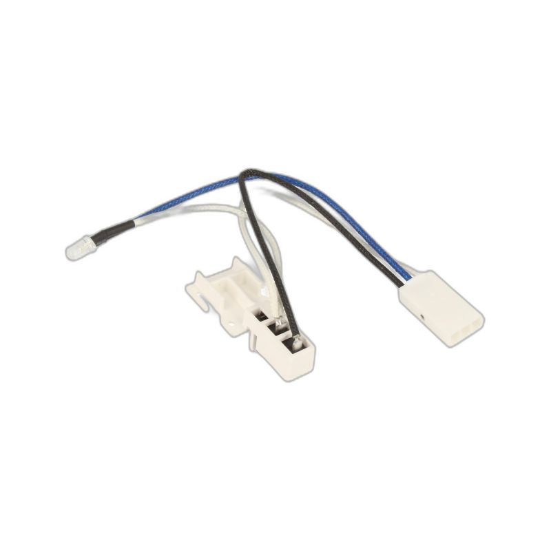 Interruttore / Pulsante 423902171942 Ferro da Stiro PHILIPS