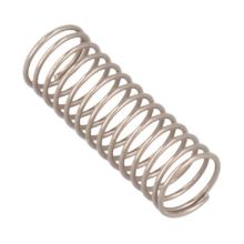 Feder Dampfbügelstation 423901454961