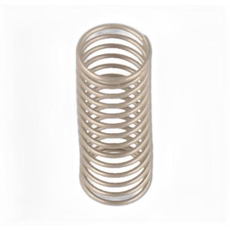 Molla 423901454961 Ferro da Stiro PHILIPS