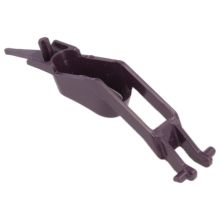 Schalter Dampfbügelstation 423902649752