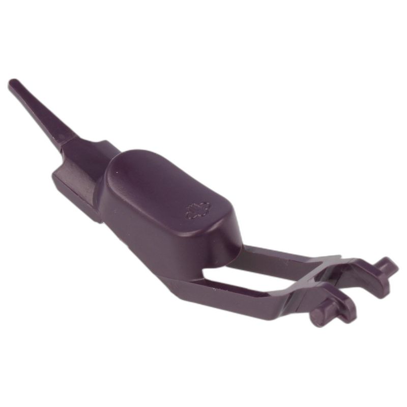 Tasto Per Ferro Da Stiro 423902649752 Ferro da Stiro PHILIPS