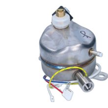 Assy Kessel Philips 370w Dampfbügelstation 423902161613