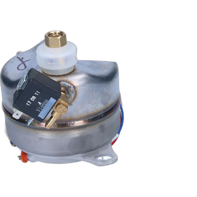 Assieme Caldaia Philips 370 Watt 423902161613 Ferro da Stiro PHILIPS