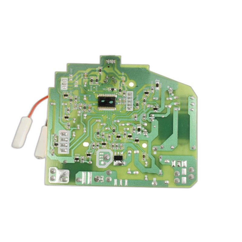 Ricambio Obsoleto 423902177584 Ferro da Stiro PHILIPS