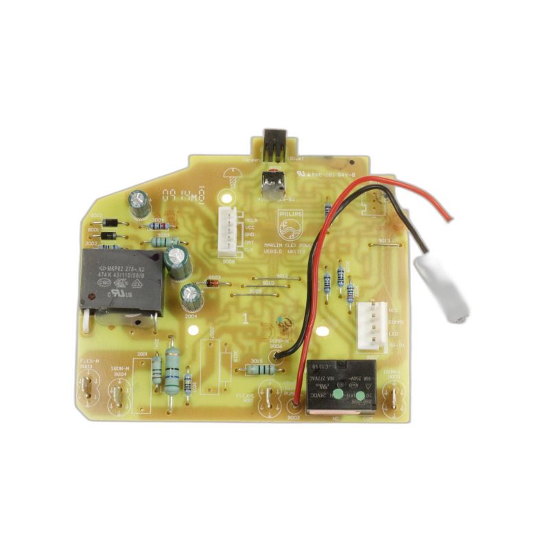 Ricambio Obsoleto 423902177584 Ferro da Stiro PHILIPS