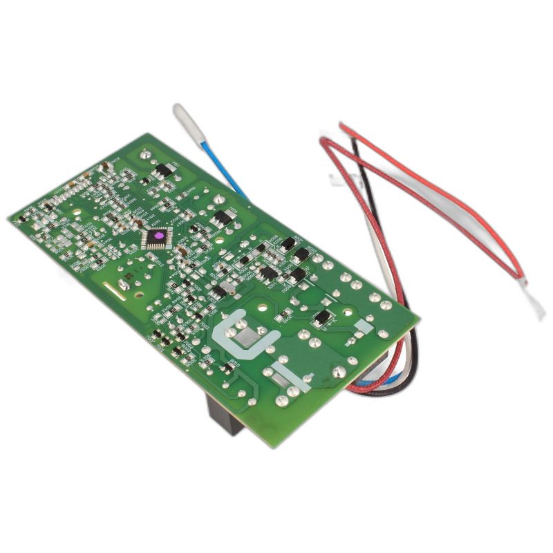 Scheda Stellar Power Board 423902187379 Ferro da Stiro PHILIPS