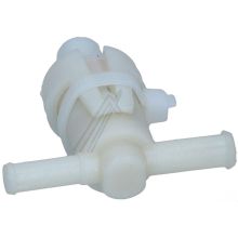 Sicherheit Ventil Baugruppe Dampfbügelstation 996510073695