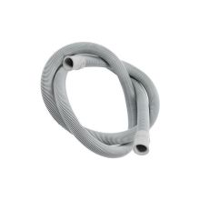 Electrolux Aeg Ablaufschlauch - Ablaufschlauch 1750mm Geschirrspüler 1523495008