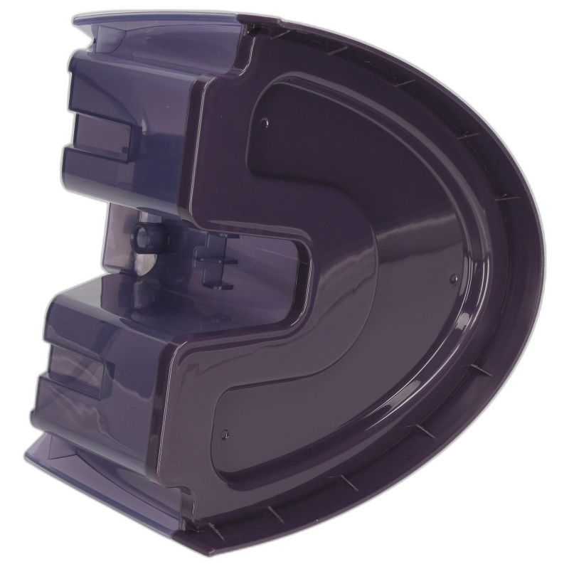 Serbatoio 996510078489 Ferro da Stiro PHILIPS