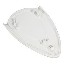 Groupe Seb Unterlegscheiben - Träger/eisen A Dampf Dampfbügelstation CS-00135822