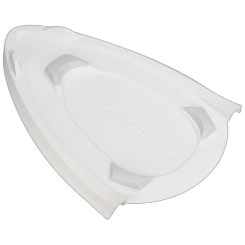 Supporto Ferro Vapore CS-00135822 Ferro da Stiro ROWENTA