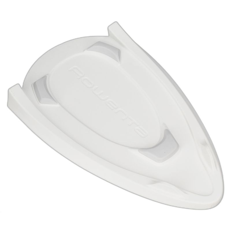 Supporto Ferro Vapore CS-00135822 Ferro da Stiro ROWENTA