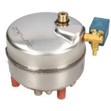 Groupe Seb Heizkessel - Kessel Dampfbügelstation CS-00134507