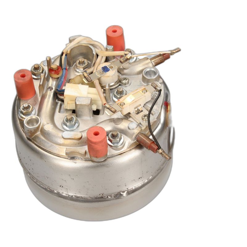 Caldaia Per Ferro Da Stiro CS-00134507 Ferro da Stiro ROWENTA,TEFAL