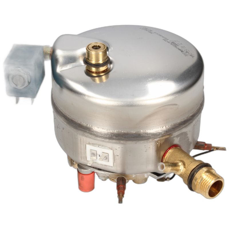 Caldaia Per Ferro Da Stiro CS-00134507 Ferro da Stiro ROWENTA,TEFAL