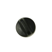 Stopfen/bottich Dampfbügelstation CS-10000053