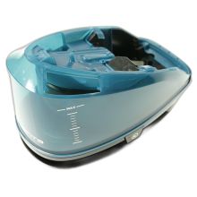 Dampf-generator-körper Dampfbügelstation CS-10000290