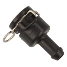 Groupe Seb Wasserhochdruck - Verbinder Dampfbügelstation CS-00129477