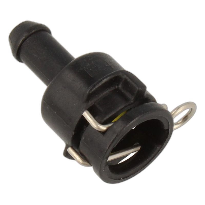 Connettore CS-00129477 Ferro da Stiro ROWENTA