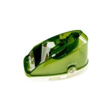 Körper Dampfbügelstation CS-00141479