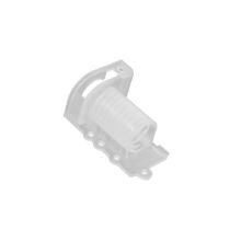 Electrolux Aeg Halter - Führung,fuss,mittel Geschirrspüler 1523241014