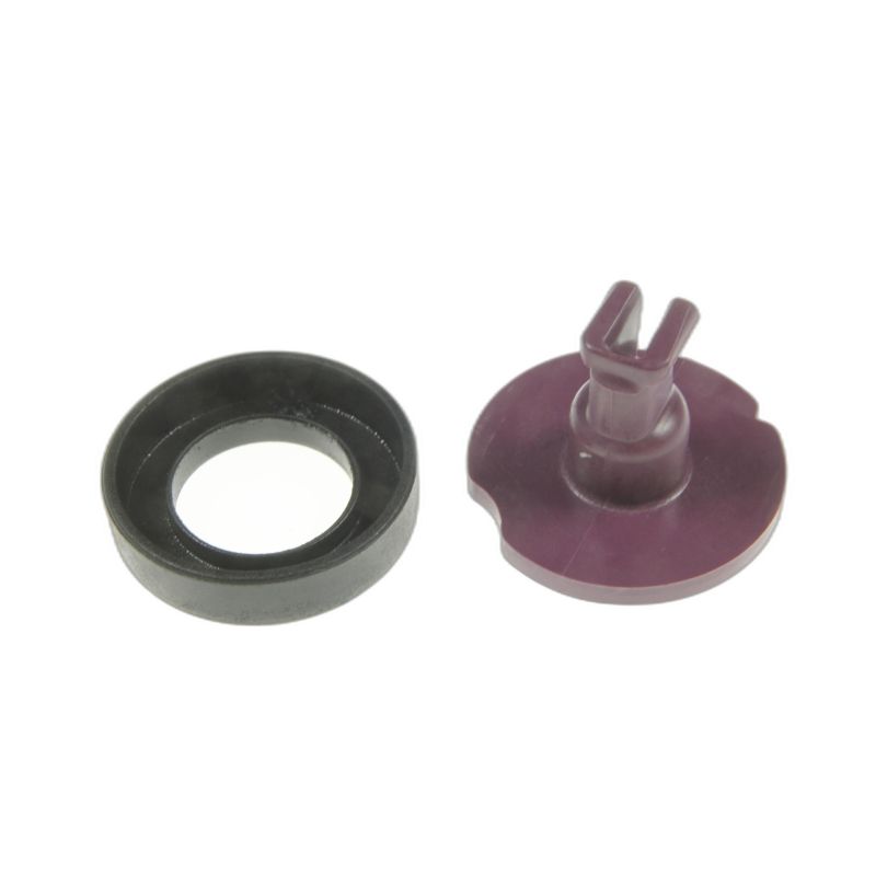 Guarnizione CS-00138634 Ferro da Stiro ROWENTA