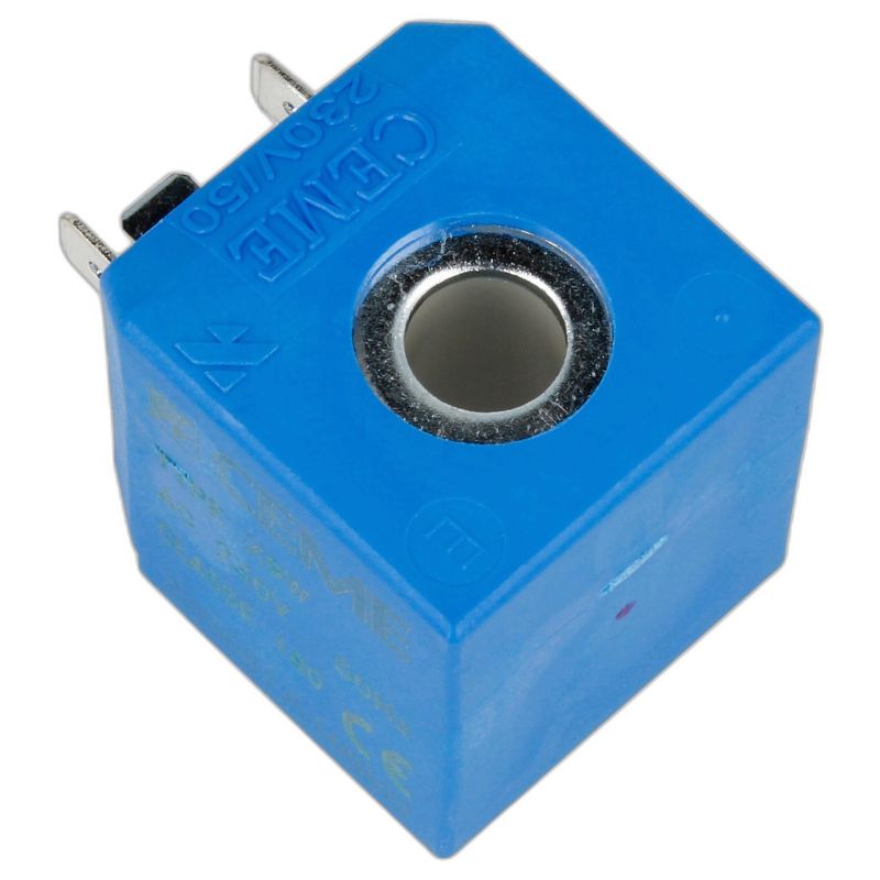 Bobina Valvola CS-00143086 Ferro da Stiro ROWENTA