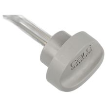 Stopfen/kessel+schublade Dampfbügelstation CS-00147574