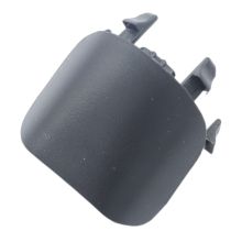 Groupe Seb Blenden - Abdeckung/vorderseite Dampfbügelstation CS-00147577