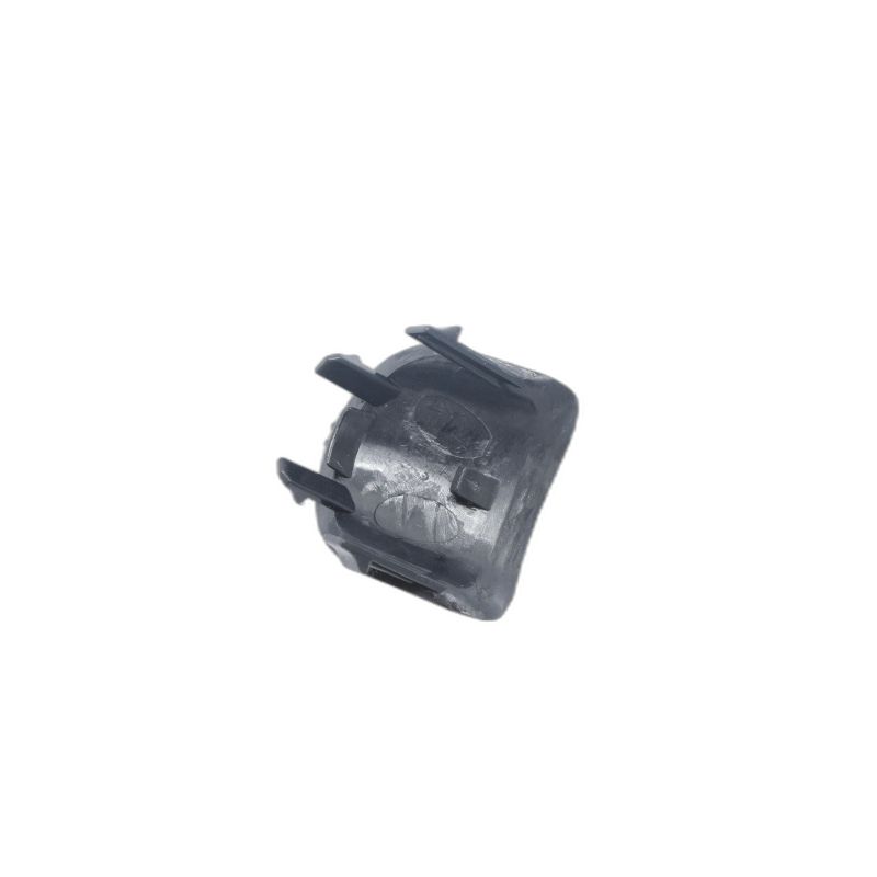 Copertura CS-00147577 Ferro da Stiro ROWENTA