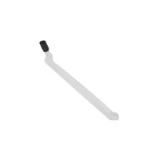 Collettore 1522772027 Lavastoviglie REX ELECTROLUX,ZOPPAS,REX ELECT...