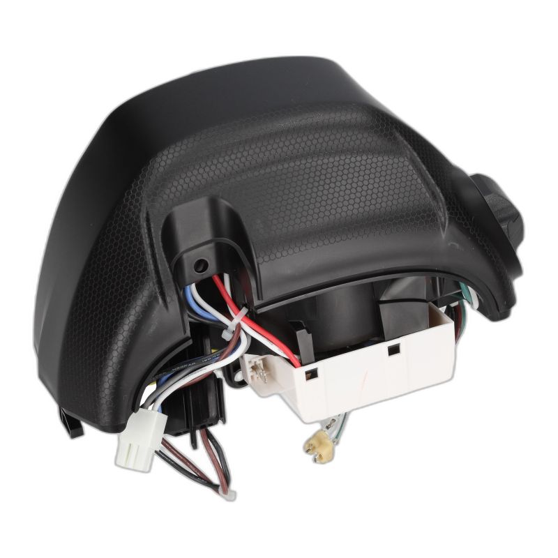 Cruscotto Con Scheda Ferro Rowenta CS-00143085 Ferro da Stiro ROWENTA