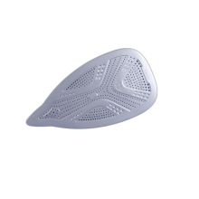 Sohle / Dampfbügelstation CS-00147575