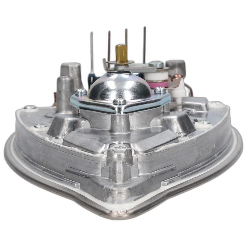 Basamento Completo CS-00147575 Ferro da Stiro ROWENTA