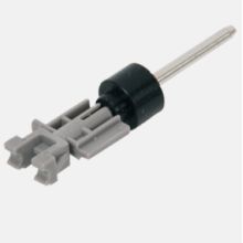 Stange Dampfventil Dampfbügelstation RS-DW0172