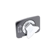 Schublade+stopfen Dampfbügelstation RS-DW0434