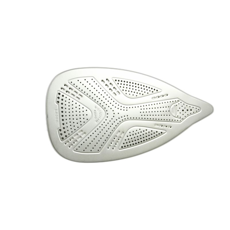 Basamento Completo RS-DW0629 Ferro da Stiro ROWENTA