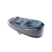 Groupe Seb Tanks - Tank Dampfbügelstation FS-9100023573