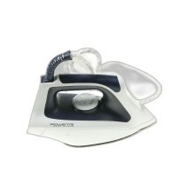 Dampf Eisen/ Dampfbügelstation FS-9100023572