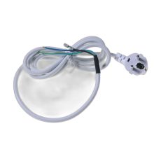 Netzkabel Dampfbügelstation FS-9100023576