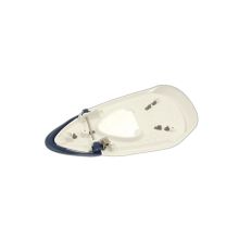 Groupe Seb Lochschienen - Stütze Dampfbügelstation FS-9100023575