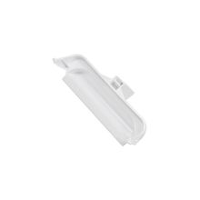 Porta Bianca Integrata 1520373091 Lavastoviglie REX ELECTROLUX,ZANU...