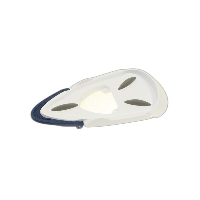 Supporto FS-9100023575 Ferro da Stiro ROWENTA
