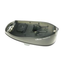 Tank/grau Dampfbügelstation FS-9100026613