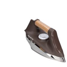 Groupe Seb Bügeleisen &zubehör - Dampf Eisen// Passend Für Braun Dampfbügelstation FS-9100026615