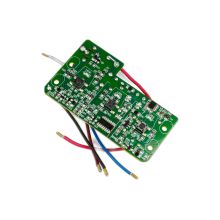 Elektronisches Modul Dampfbügelstation FS-9100026099