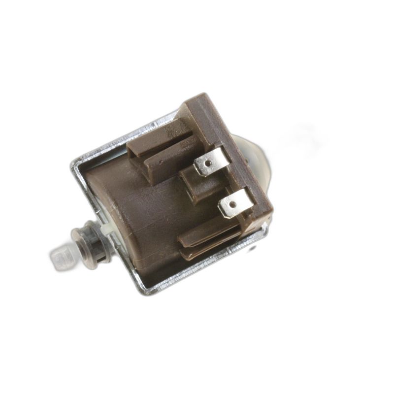 Pompa Cs Csm-e01048 Per Ferro Da Stiro AT2061450020 Ferro da Stiro ...