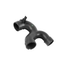 Manchette Y-ø 32mm Geschirrspüler 1118796000