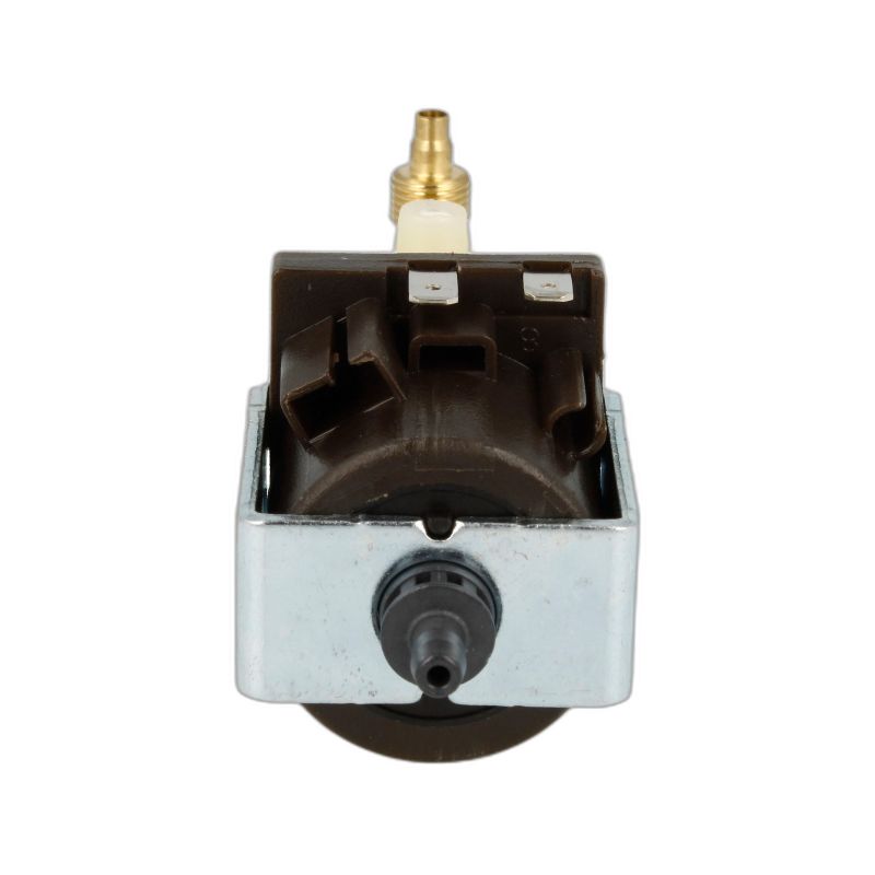 Pompa - Series 06 (a502)-00 Per Ferro Da Stiro AT2101450020 Ferro d...