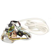 Vano Nicht Konfigurierte Elektronik Dampfbügelstation CS-00115537